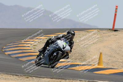 media/May-27-2023-TrackXperience (Sat) [[0386355c23]]/Level 1/Session 6 (Turn 12)/